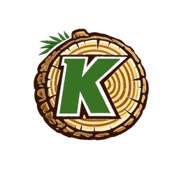 Kayu Indonesia